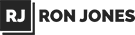shop6-brands-2