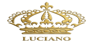 luciano.hostsanad.com